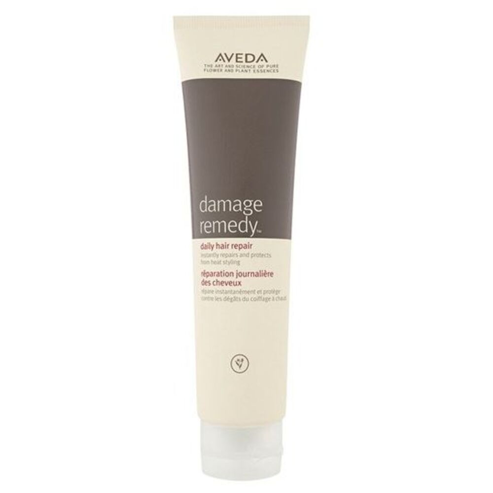 Aveda Damage Remedy Daily Hair Repair 3.4 oz